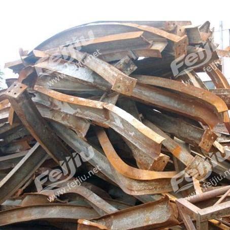 求購(gòu)大量廢金屬?gòu)U鐵等